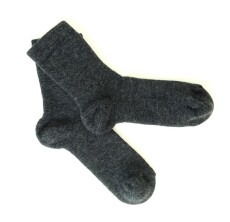 Enluva Over Layer Socken Termico 2