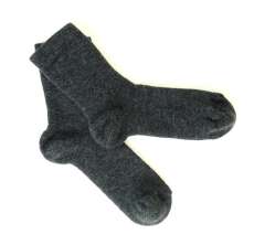 Enluva Over Layer Socken Termico 2 41 - 44 / L