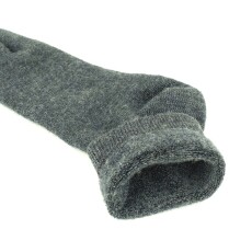 Enluva Over Layer Socken Termico 2 41 - 44 / L