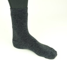 Enluva Trockentauchsocken Set Socken Termico  39 - 41 / S