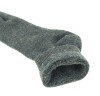 Enluva Trockentauchsocken Set Socken Termico  41 - 44 / L