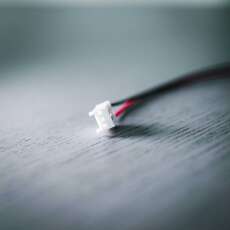 Divesoft O2 Molex Sensorkabel