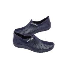 Cressi Wasserschuhe, Strandschuhe blau 38