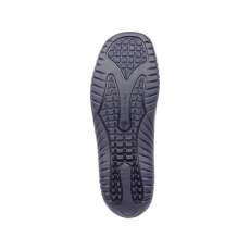 Cressi Wasserschuhe, Strandschuhe blau 38