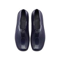 Cressi Wasserschuhe, Strandschuhe blau 38