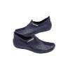 Cressi Wasserschuhe, Strandschuhe blau 38