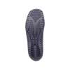 Cressi Wasserschuhe, Strandschuhe blau 38