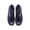 Cressi Wasserschuhe, Strandschuhe blau 38