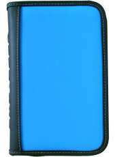 sub-book Taucherlogbuch iceblue