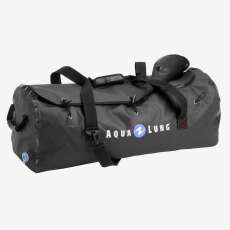 Aqua Lung Traveller Dry Bag 130L