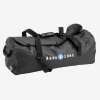 Aqua Lung Traveller Dry Bag 130L