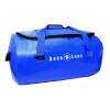 Aqua Lung Tauchtasche Defense Duffel Bag, 85 Liter