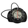 Apeks Bungee Mount Compass