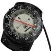 Apeks Bungee Mount Compass