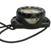 Apeks Bungee Mount Compass