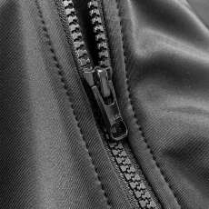 Fourth Element Thermocline Men Long Sleeved Top Front Zip M