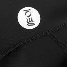 Fourth Element Thermocline Men Long Sleeved Top Front Zip M