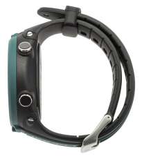 Cressi Apnoe Tauchcomputer Nepto