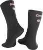 Cressi Neoprensocken 2,5mm Metallite