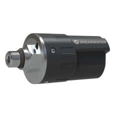 Shearwater Sender Swift, Transmitter für Perdix Ai...