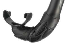 Cressi Schnorchelset Calibro & Corsica Tauch- &...