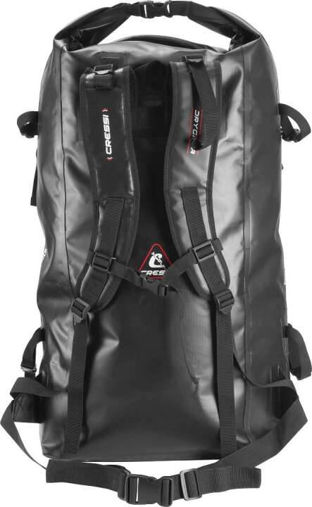 Cressi Dry Bag Gara 60 Liter