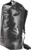 Cressi Dry Bag Gara 60 Liter