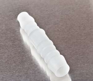 Heser Schlauchnippel für Urinalventil