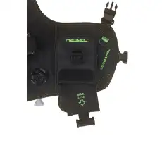 Scubapro Bleitaschenkit für Rebel V2