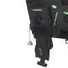 Scubapro Bleitaschenkit für Rebel V2