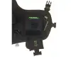 Scubapro Bleitaschenkit für Rebel V2