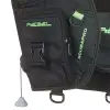Scubapro Bleitaschenkit für Rebel V2