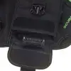 Scubapro Bleitaschenkit für Rebel V2