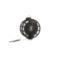 Scubapro S-TEK Expedition Reel 100m