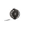 Scubapro S-TEK Expedition Reel 100m