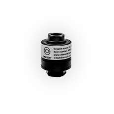 Divesoft Sauerstoffsensor R22S Ersatzsensor für...