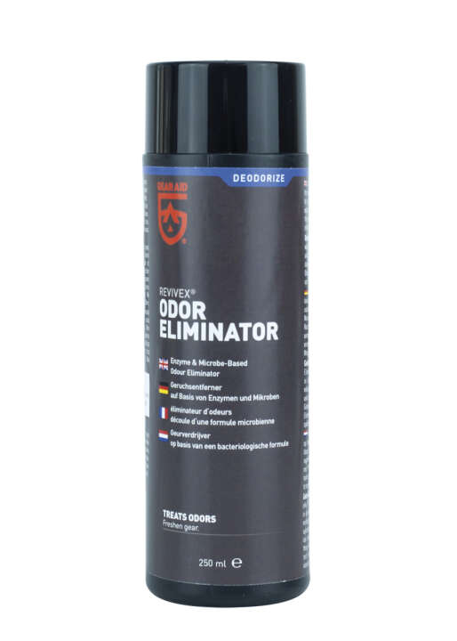 Revivex Geruchsentferner