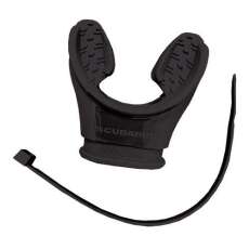 Scubapro Mundstück Compact High Flow Set