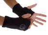 Fourth Element Xerotherm Pulswärmer Handschuhe Wrist Warmer
