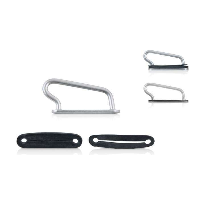 Tecline Chinch-Adapter