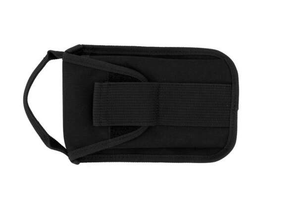 Tecline Innenbleitasche, Ersatztasche