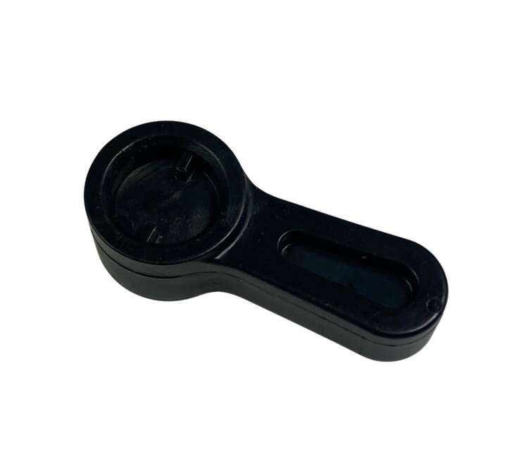 Bts Schraubenwerkzeug