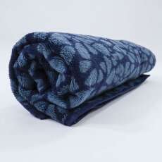 Fourth Element Ocean Positive Beach Towel Handtuch 160cm x 86cm