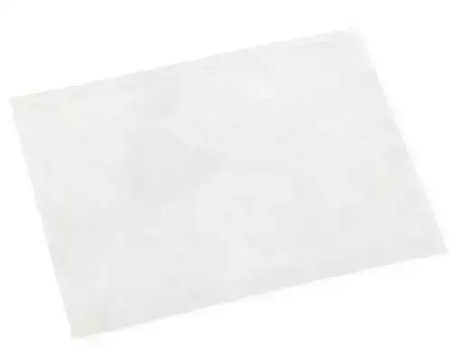 Ratio Schutzfolie für IX3M