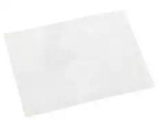 Ratio Schutzfolie für IX3M