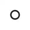 Polaris Nitril DIN O-Ring für Regler G 5/8" und Int-Einsatz
