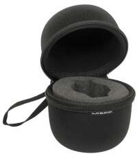 Cressi Apnoetauchcomputer, Freitauchcomputer King orange