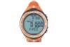 Cressi Apnoetauchcomputer, Freitauchcomputer King orange