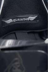 Cressi Aquawing BCD, Tarierjacket, Wing-Set Mono, XS/XL