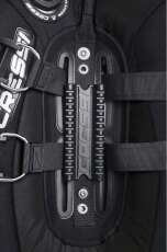 Cressi Aquawing BCD, Tarierjacket, Wing-Set Mono, XS/XL